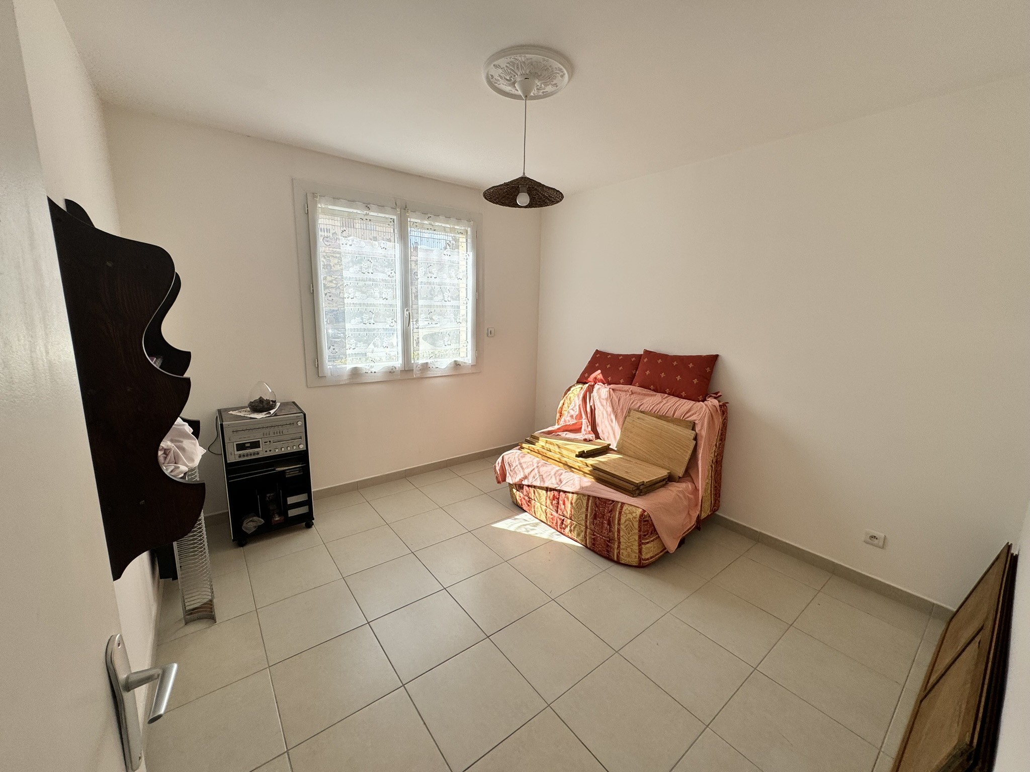 Vente Appartement à Hyères 4 pièces