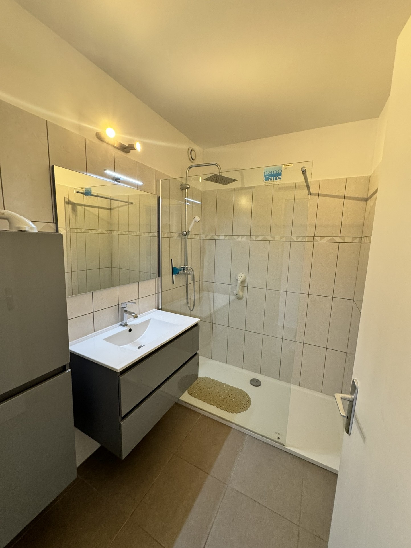 Vente Appartement à Hyères 4 pièces