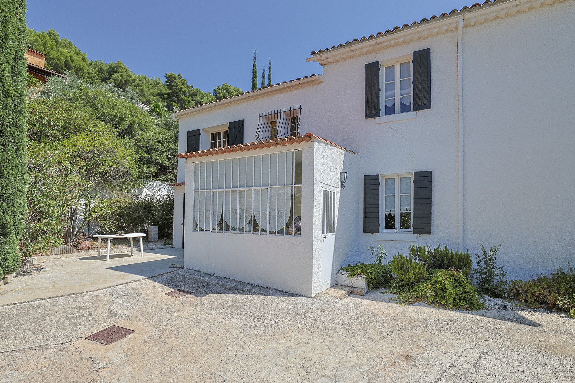 Vente Maison à la Valette-du-Var 11 pièces