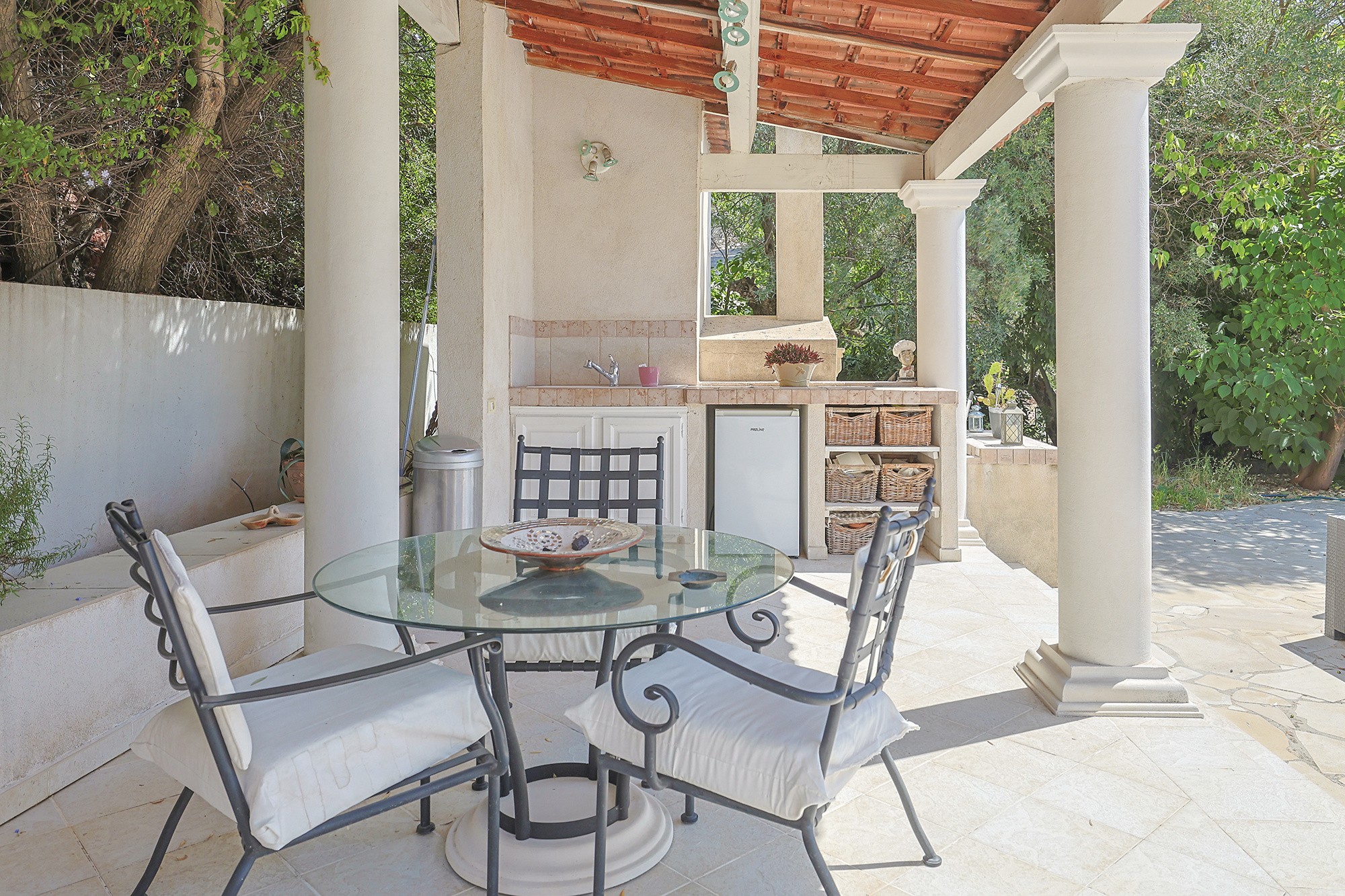 Vente Maison à la Valette-du-Var 11 pièces