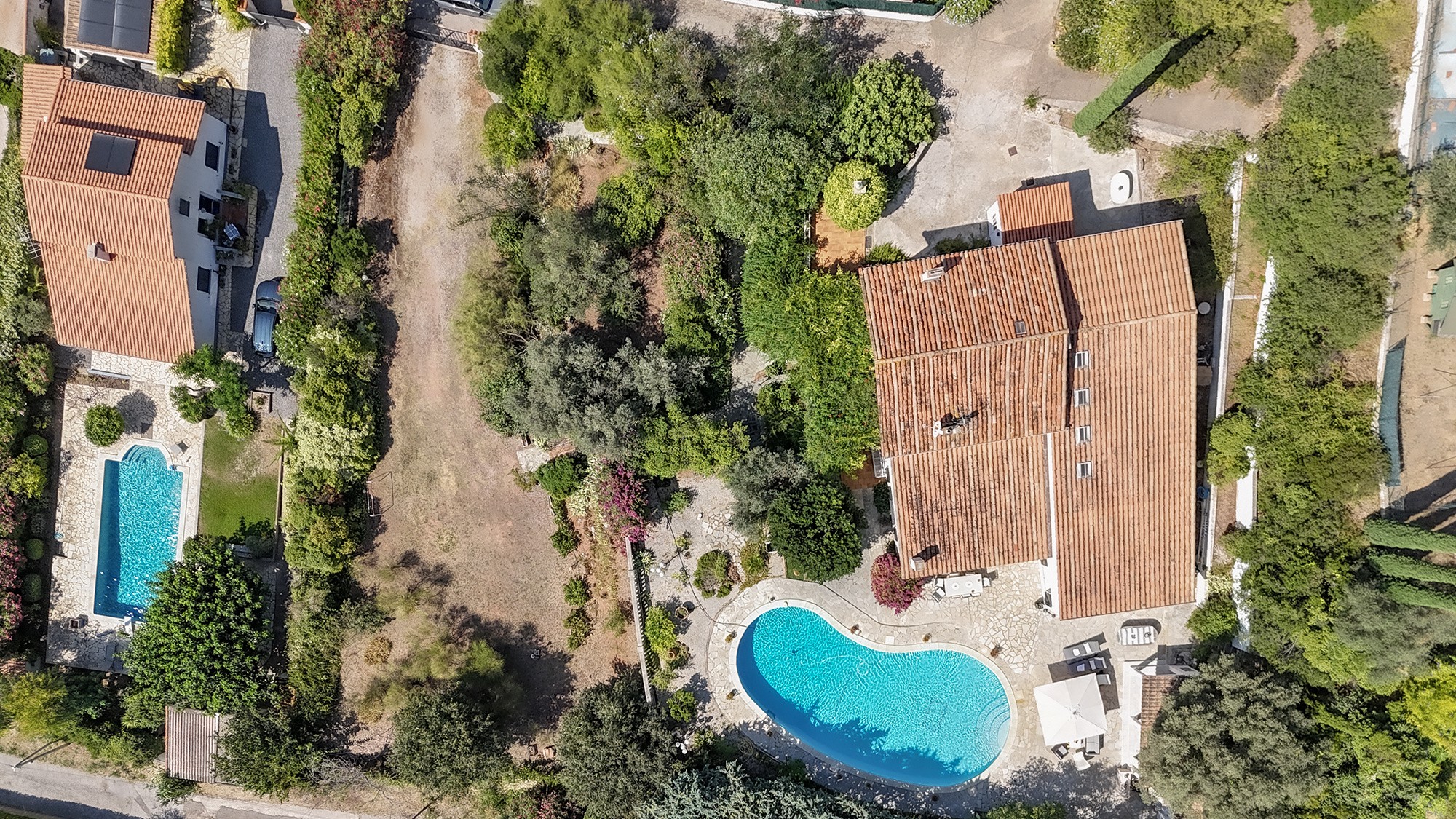 Vente Maison à la Valette-du-Var 11 pièces