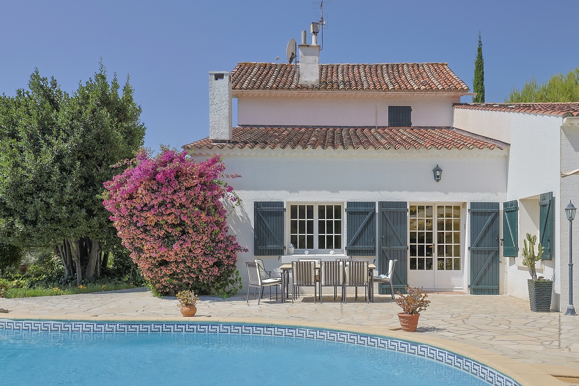 Vente Maison à la Valette-du-Var 11 pièces