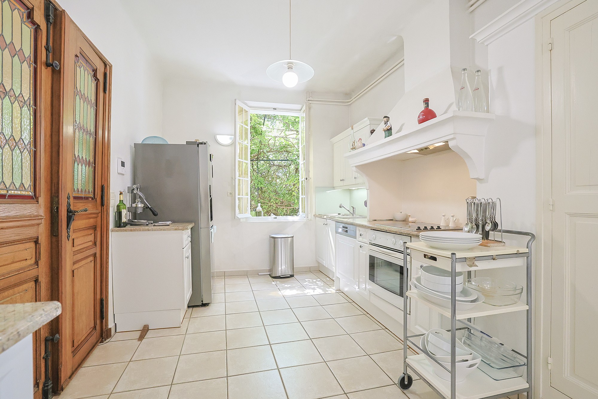 Vente Maison à la Valette-du-Var 11 pièces