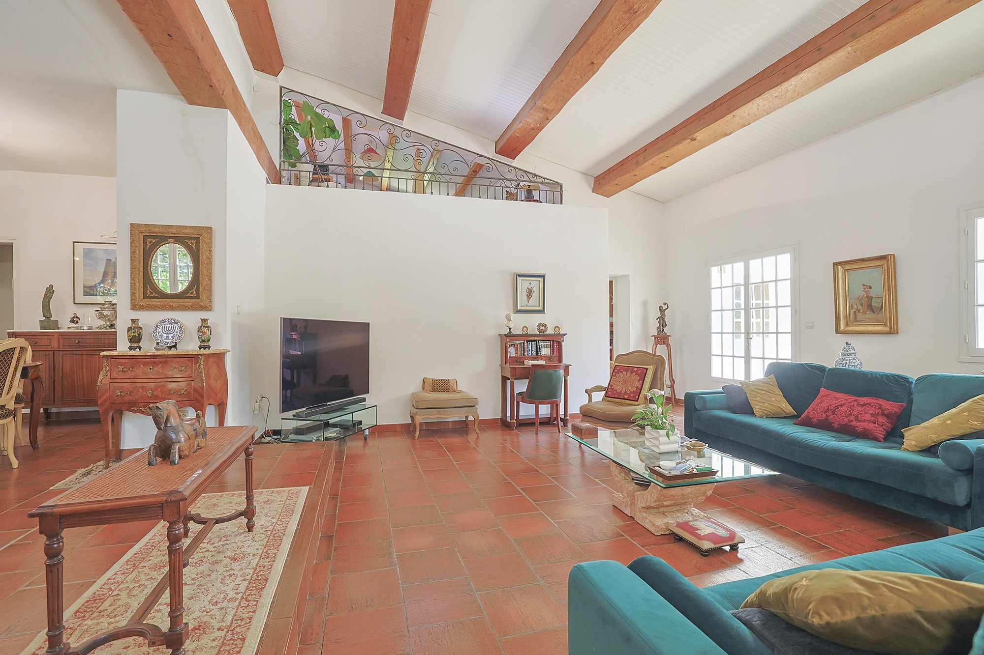 Vente Maison à la Valette-du-Var 11 pièces