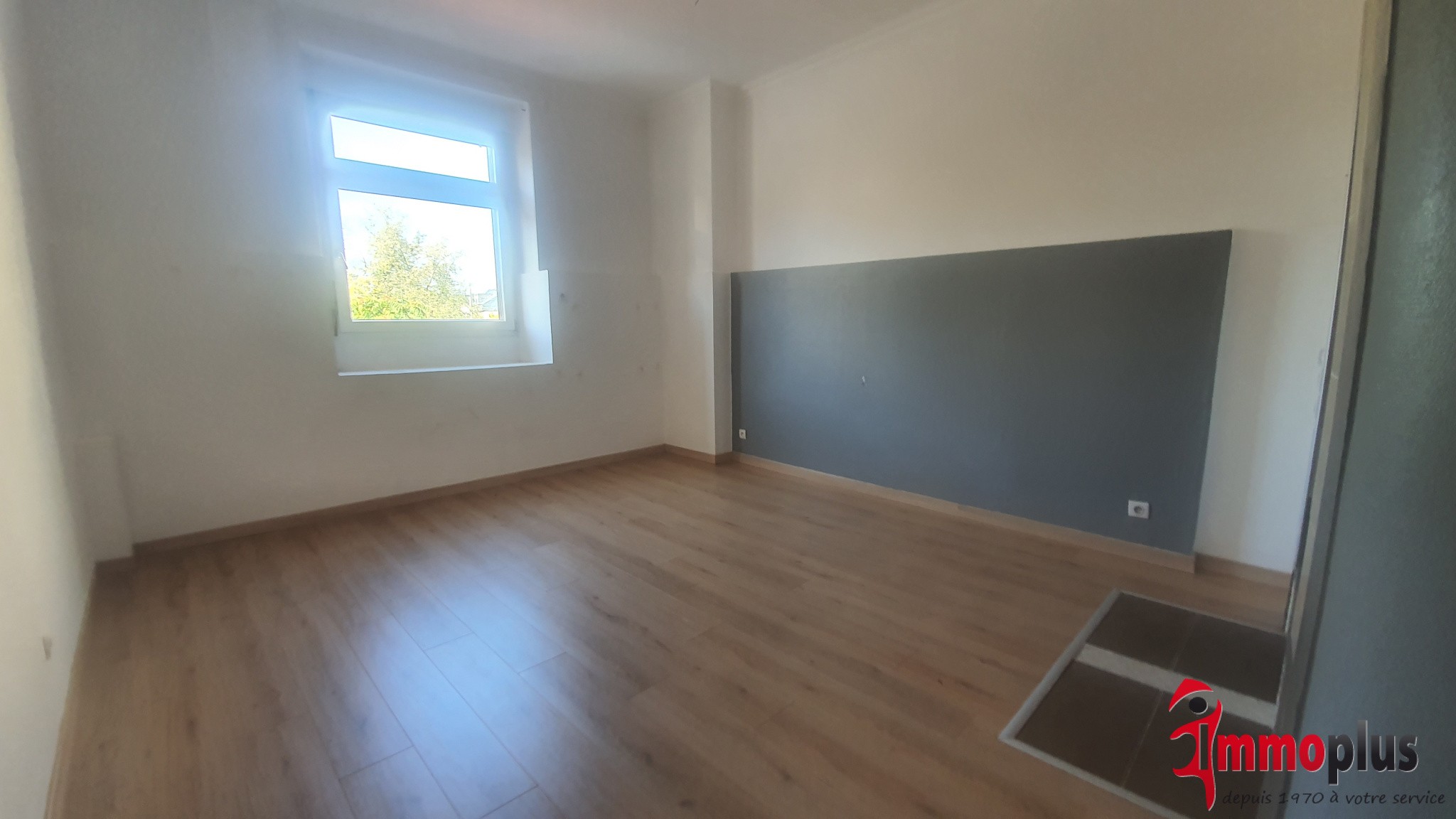 Vente Appartement à Mulhouse 6 pièces