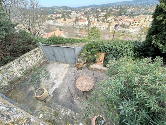 Vente Maison à Vaison-la-Romaine 7 pièces