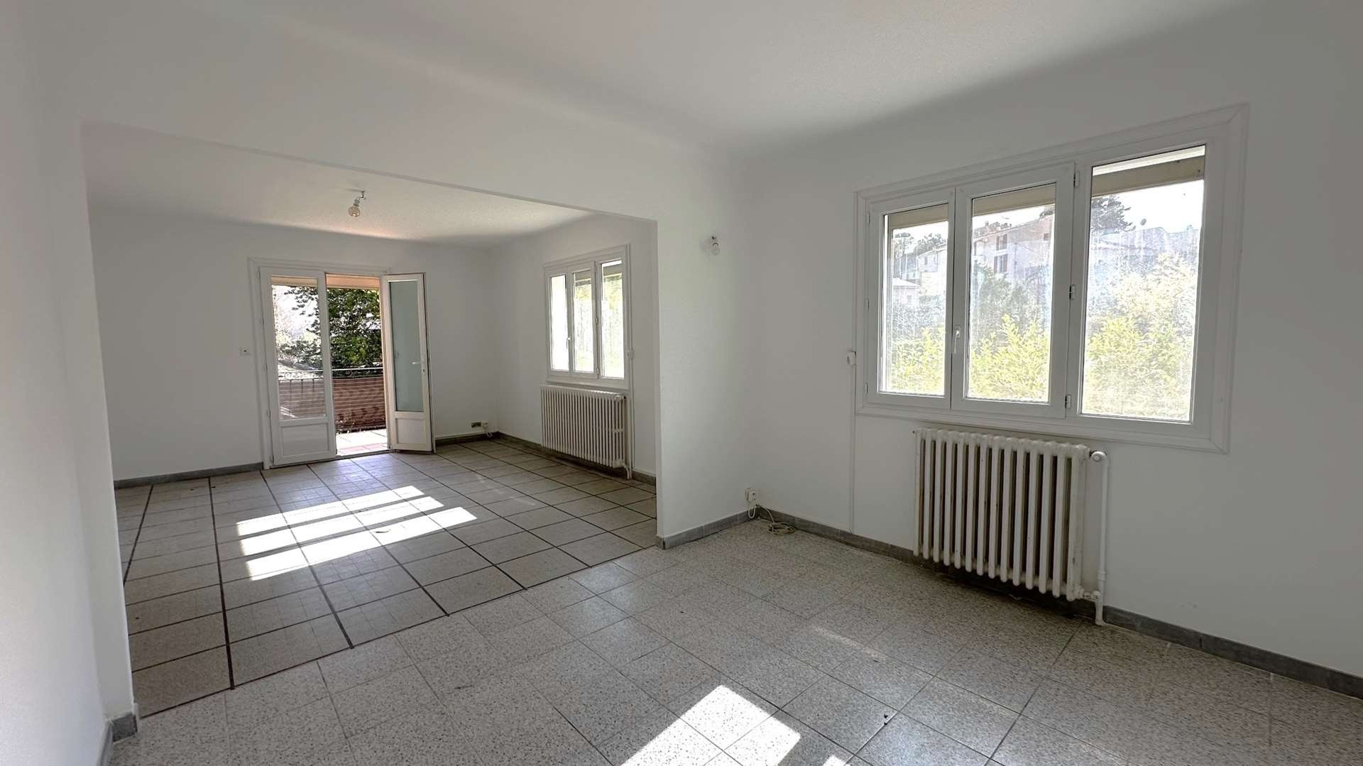 Vente Maison à Malaucène 7 pièces