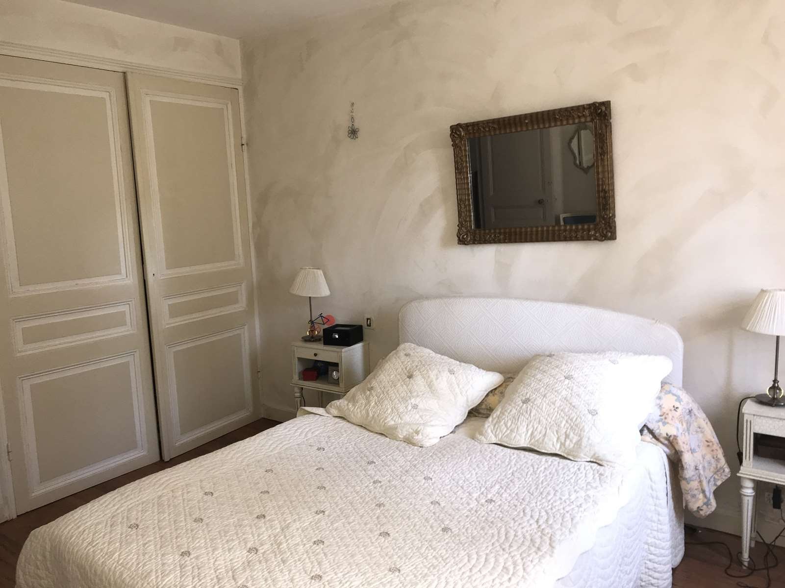 Vente Maison à Vaison-la-Romaine 17 pièces