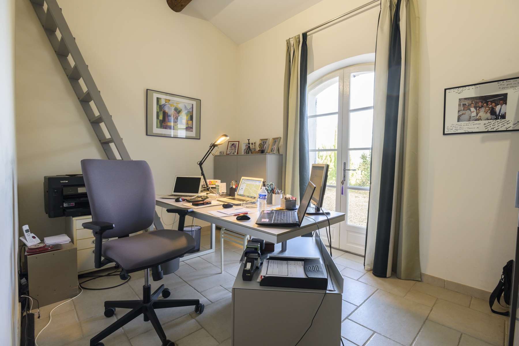 Vente Maison à Vaison-la-Romaine 10 pièces