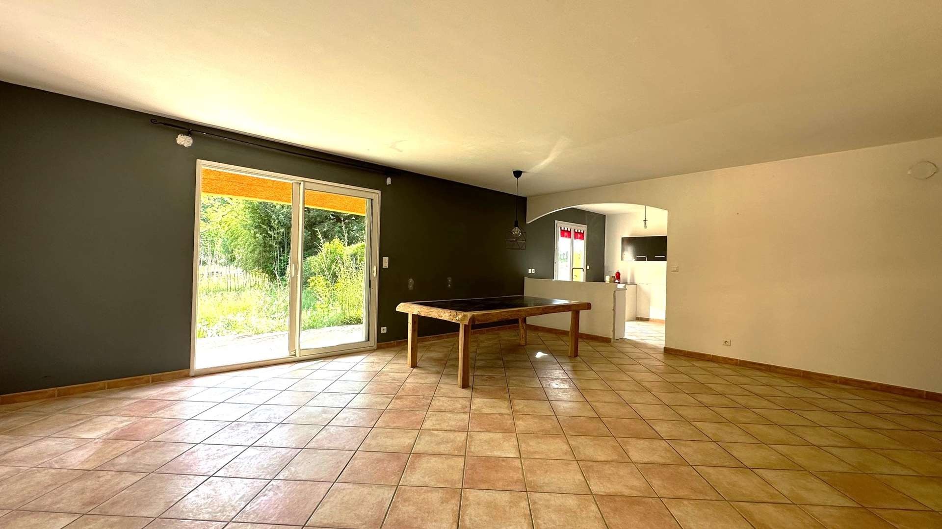 Vente Maison à Buis-les-Baronnies 7 pièces