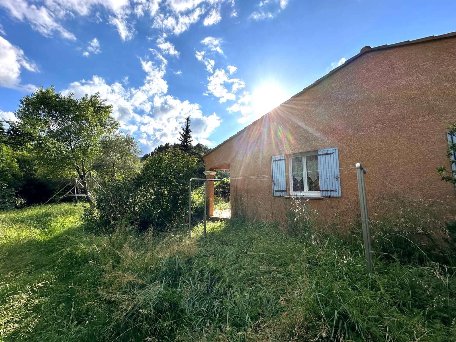 Vente Maison à Buis-les-Baronnies 7 pièces