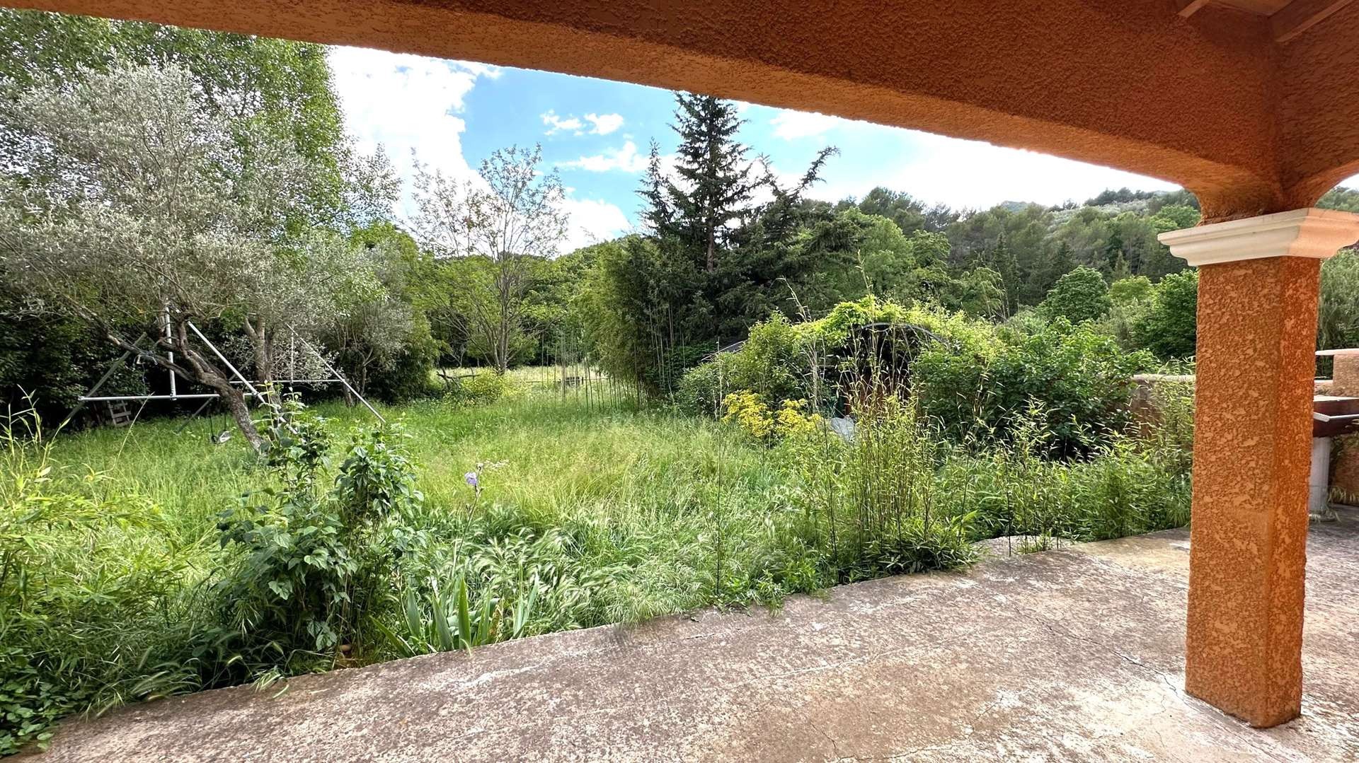 Vente Maison à Buis-les-Baronnies 7 pièces