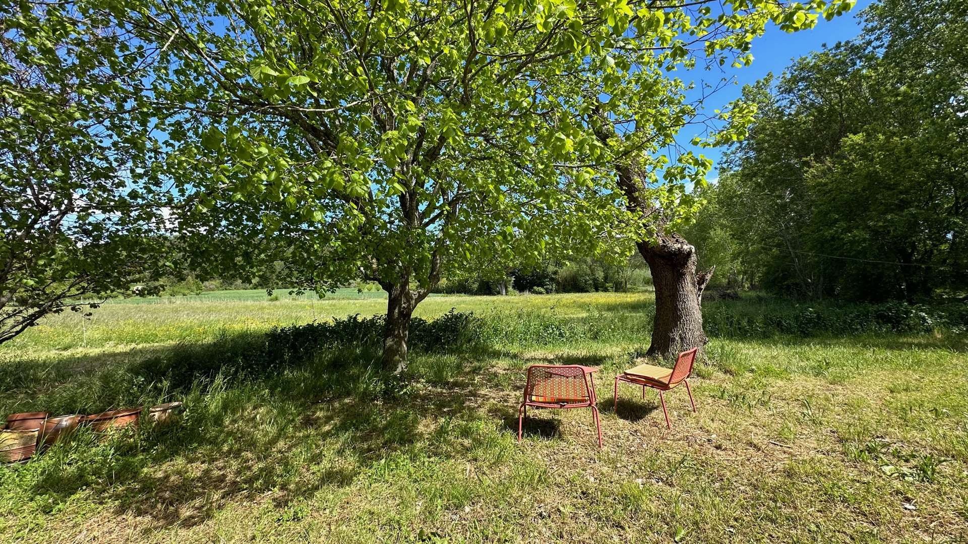 Vente Maison à Malaucène 16 pièces