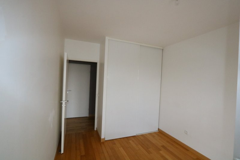 Location Appartement à Orly 4 pièces