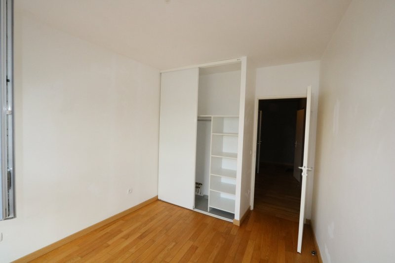 Location Appartement à Orly 4 pièces