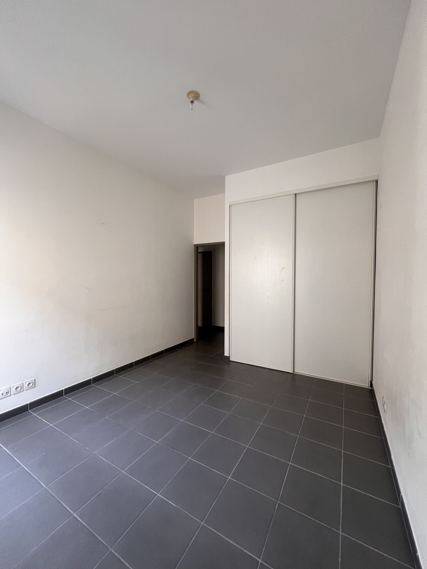 Location Appartement à Toulon 4 pièces