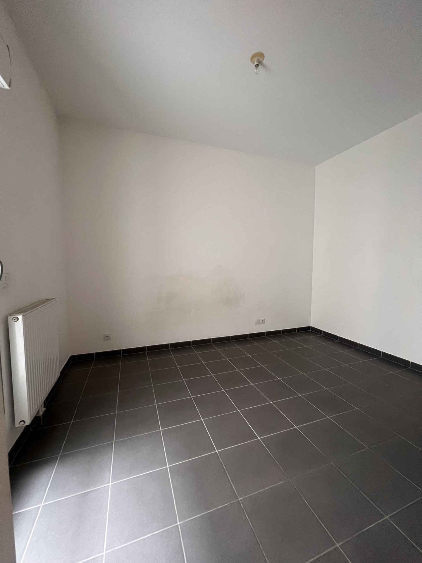 Location Appartement à Toulon 4 pièces