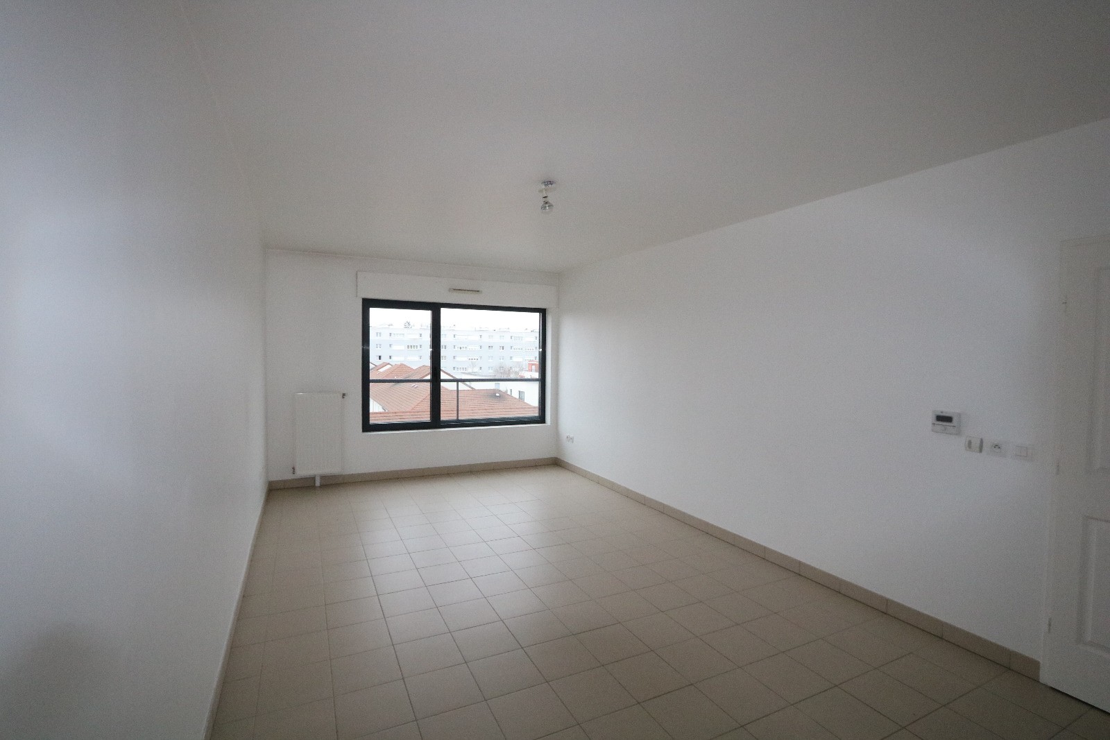 Location Appartement à Athis-Mons 4 pièces