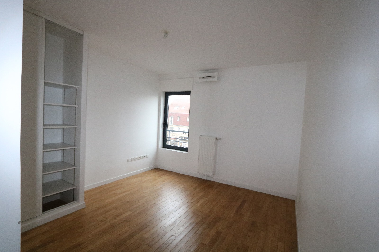 Location Appartement à Athis-Mons 3 pièces