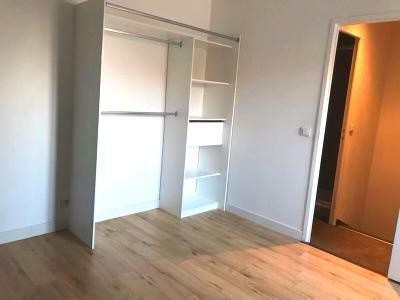 Vente Appartement à Étampes 2 pièces