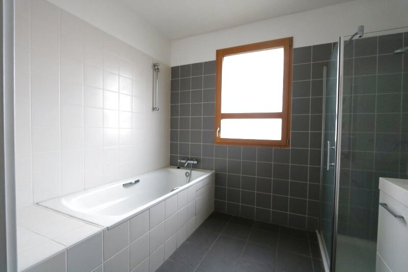 Location Appartement à Corbeil-Essonnes 4 pièces