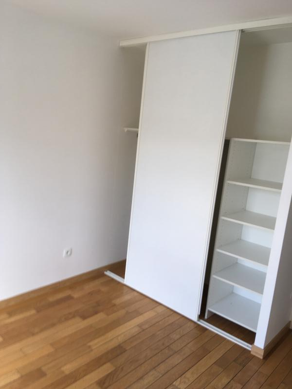 Location Appartement à Orly 4 pièces