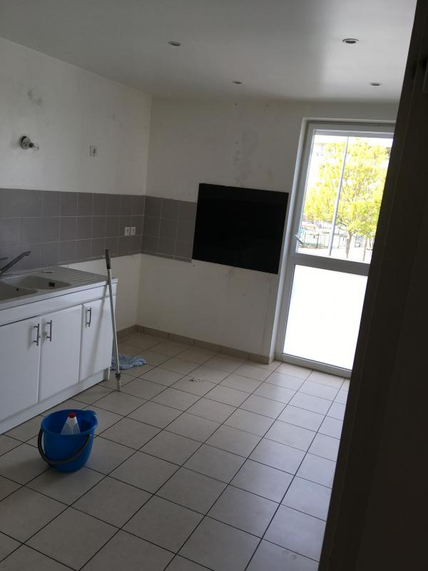 Location Appartement à Orly 4 pièces