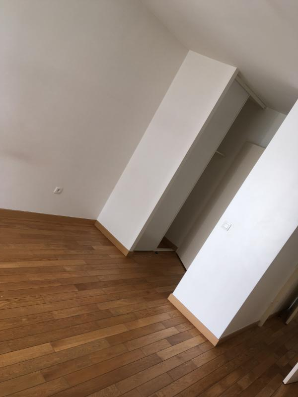 Location Appartement à Orly 4 pièces