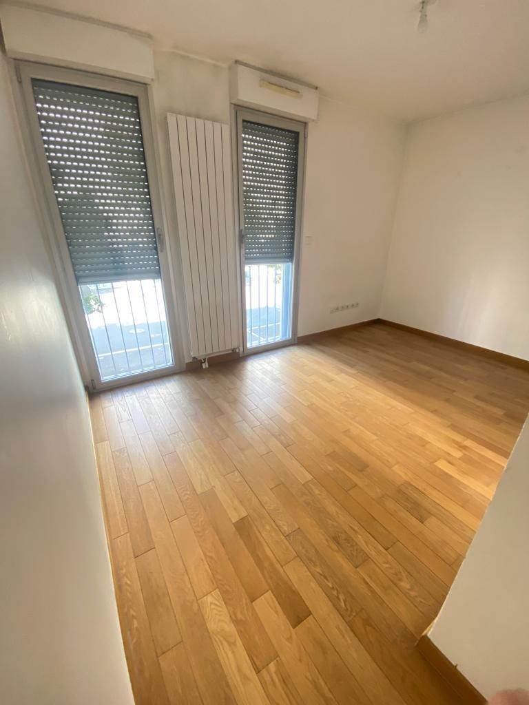 Location Appartement à Meaux 4 pièces