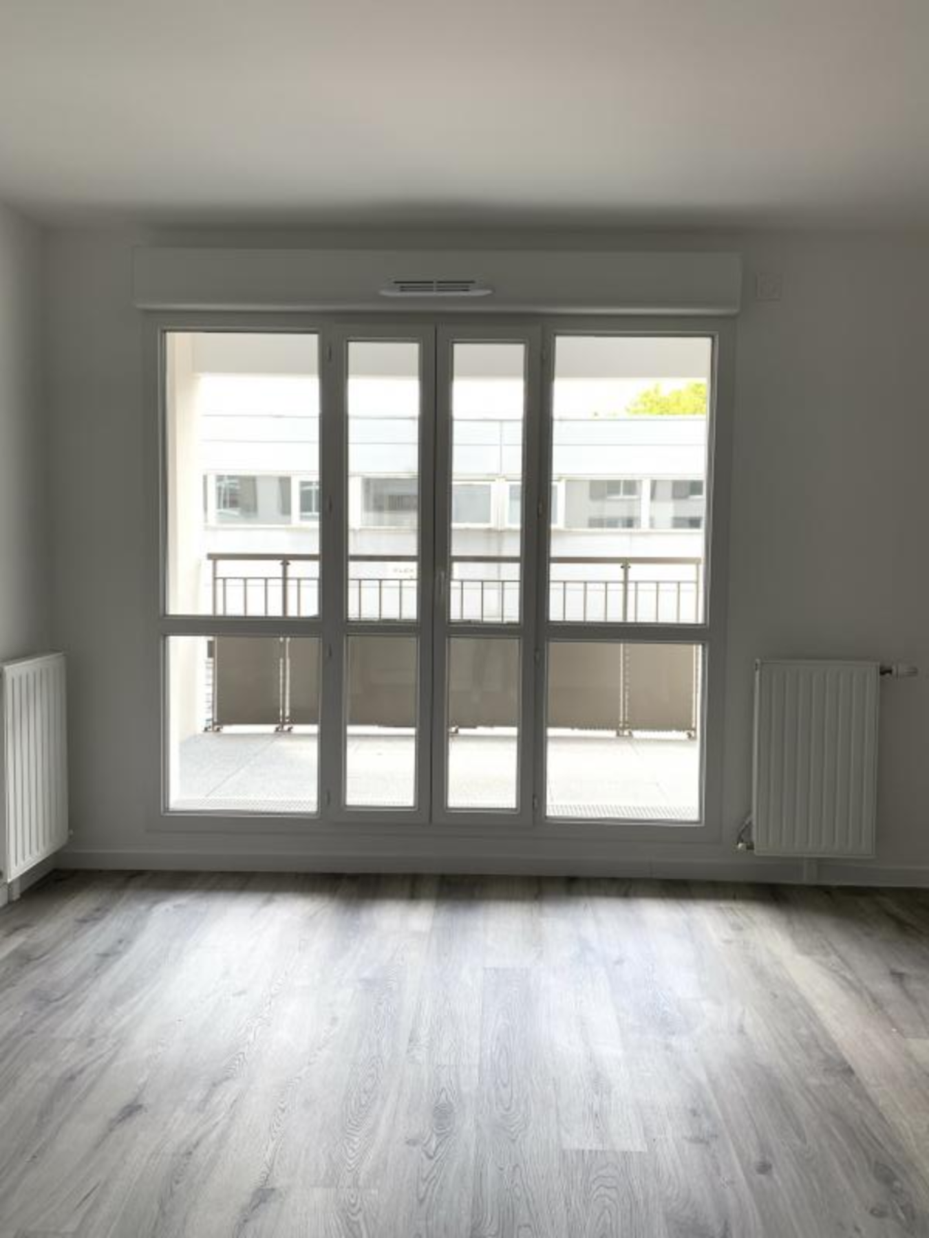 Location Appartement à Argenteuil 3 pièces