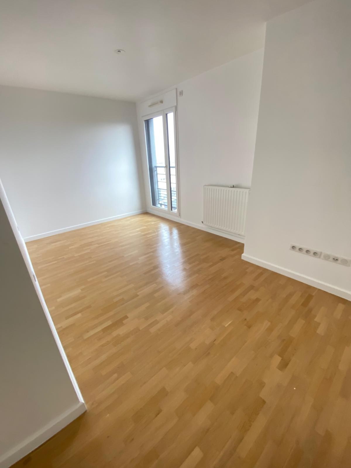 Location Appartement à Antony 4 pièces