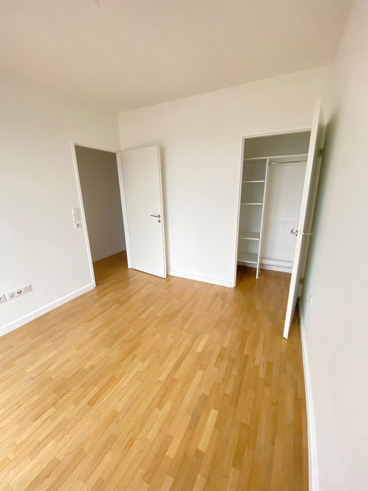 Location Appartement à Antony 4 pièces