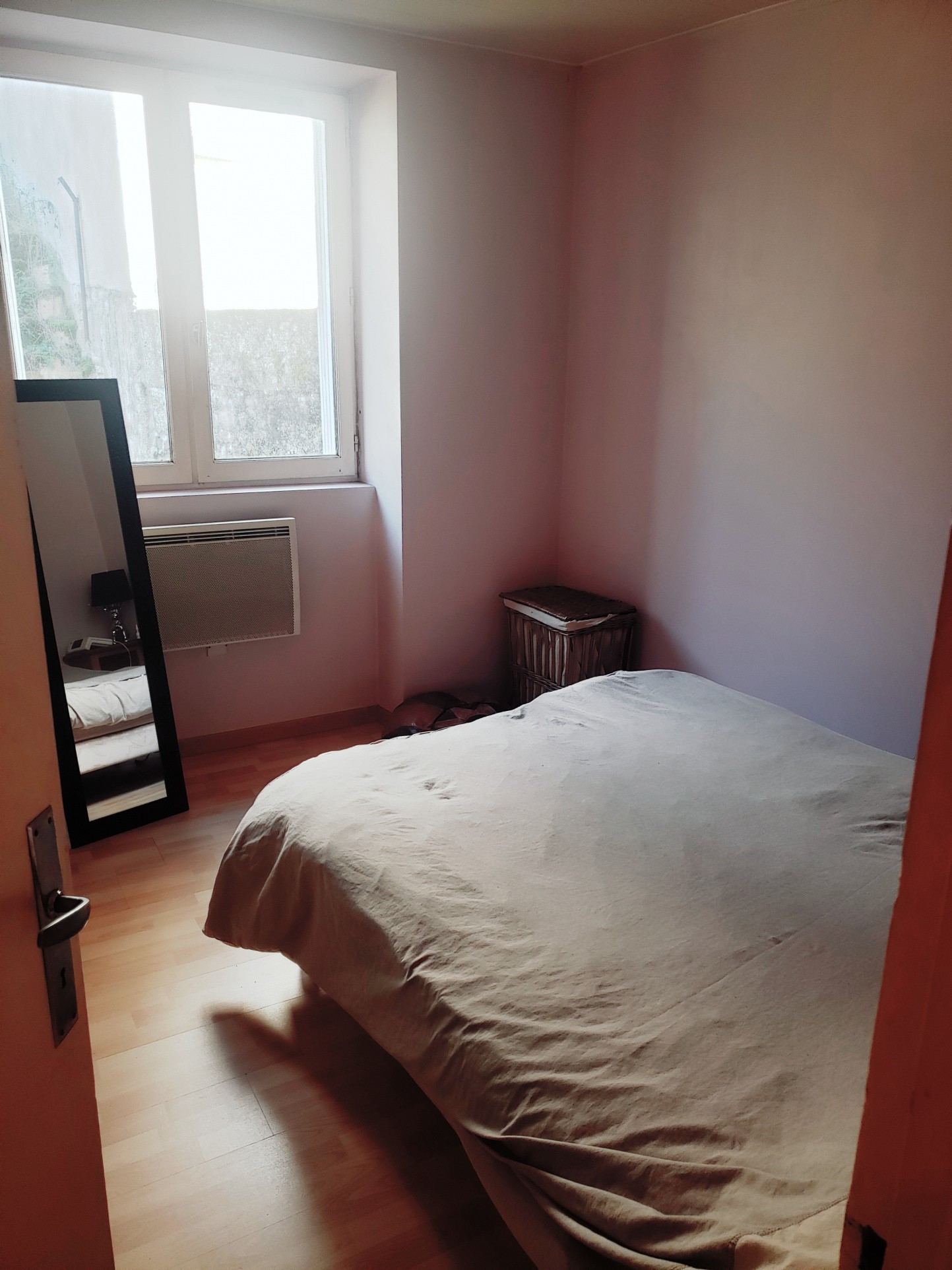 Vente Appartement à Tulle 3 pièces