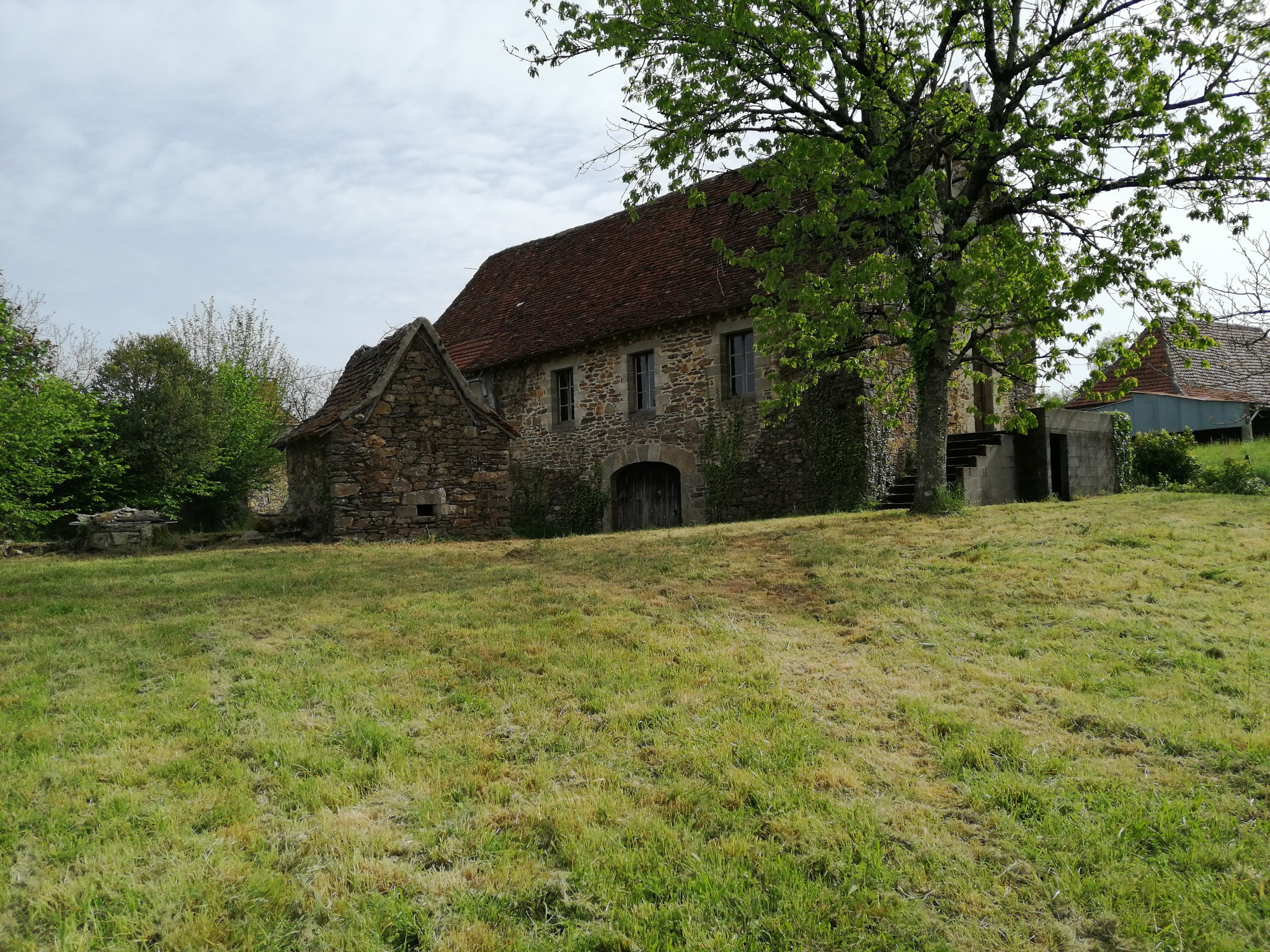 Vente Maison à Estal 4 pièces