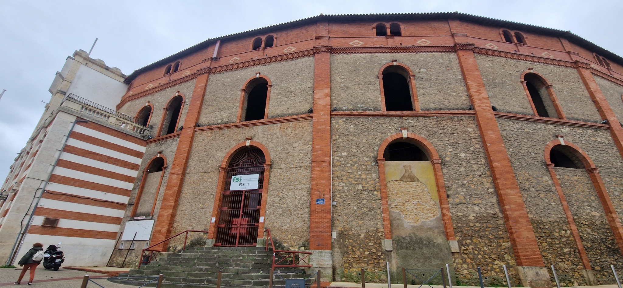 Vente Maison à Béziers 5 pièces