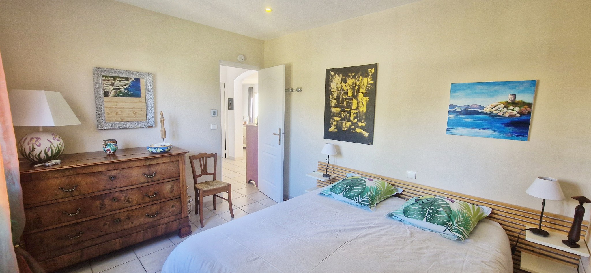 Vente Maison à Agde 5 pièces