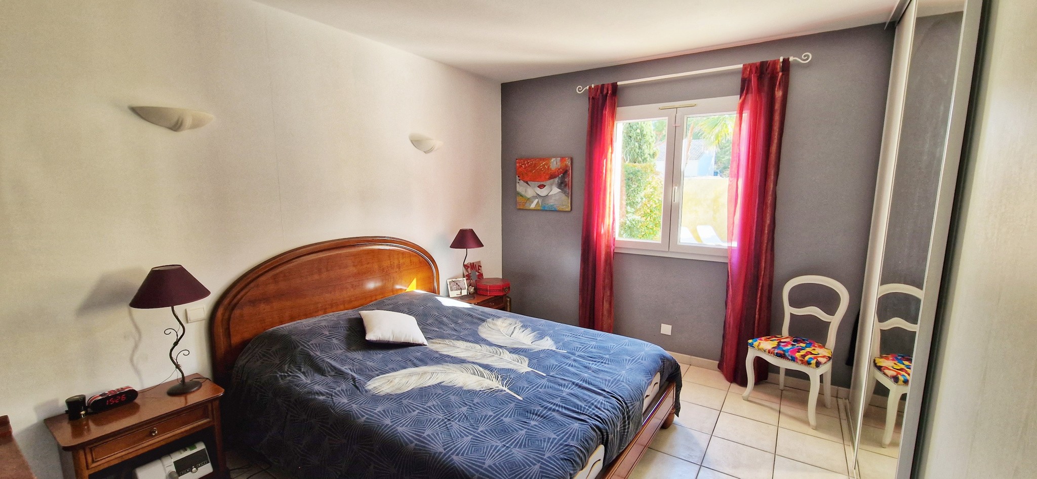 Vente Maison à Agde 5 pièces