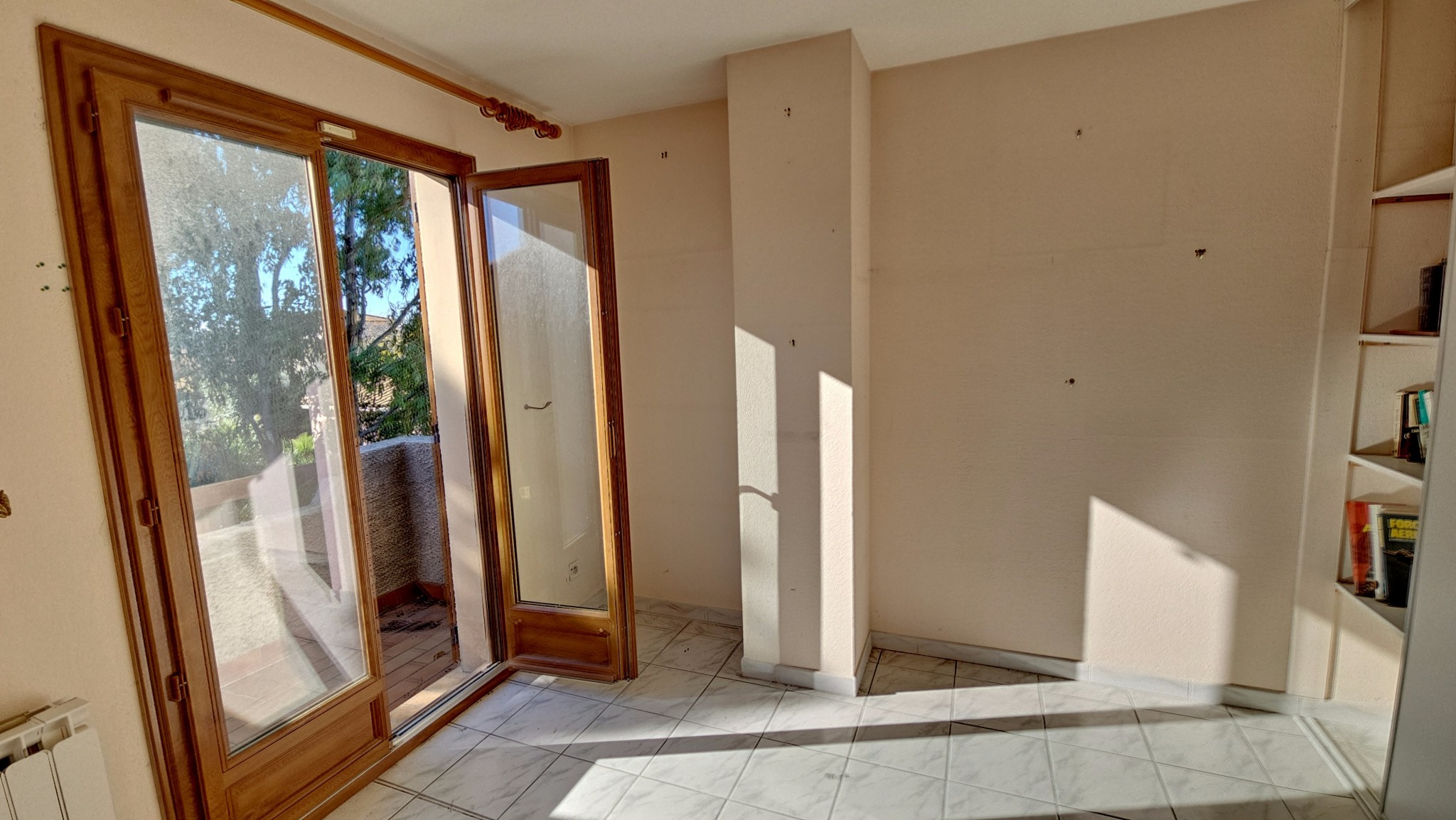 Vente Maison à Agde 4 pièces