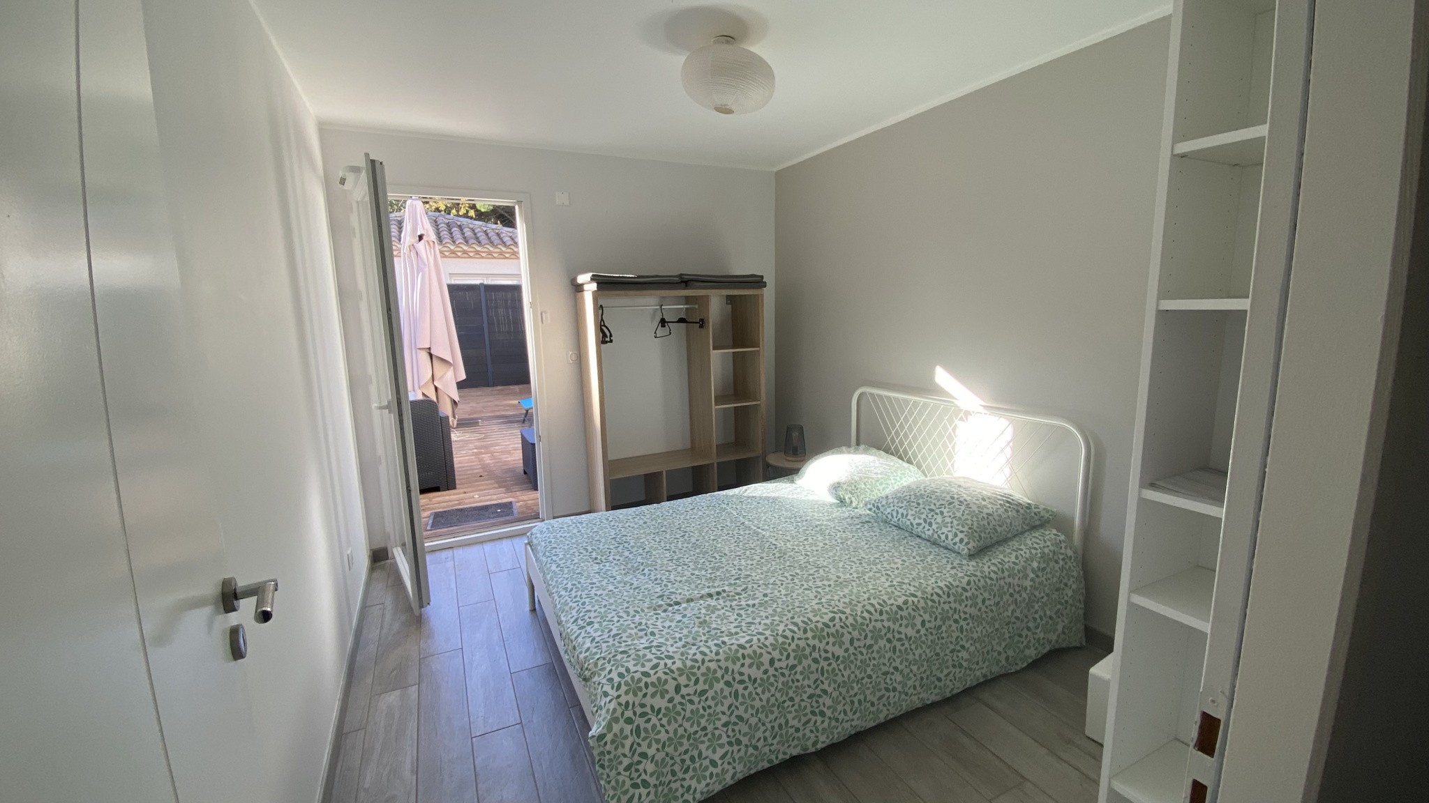 Vente Maison à Agde 4 pièces