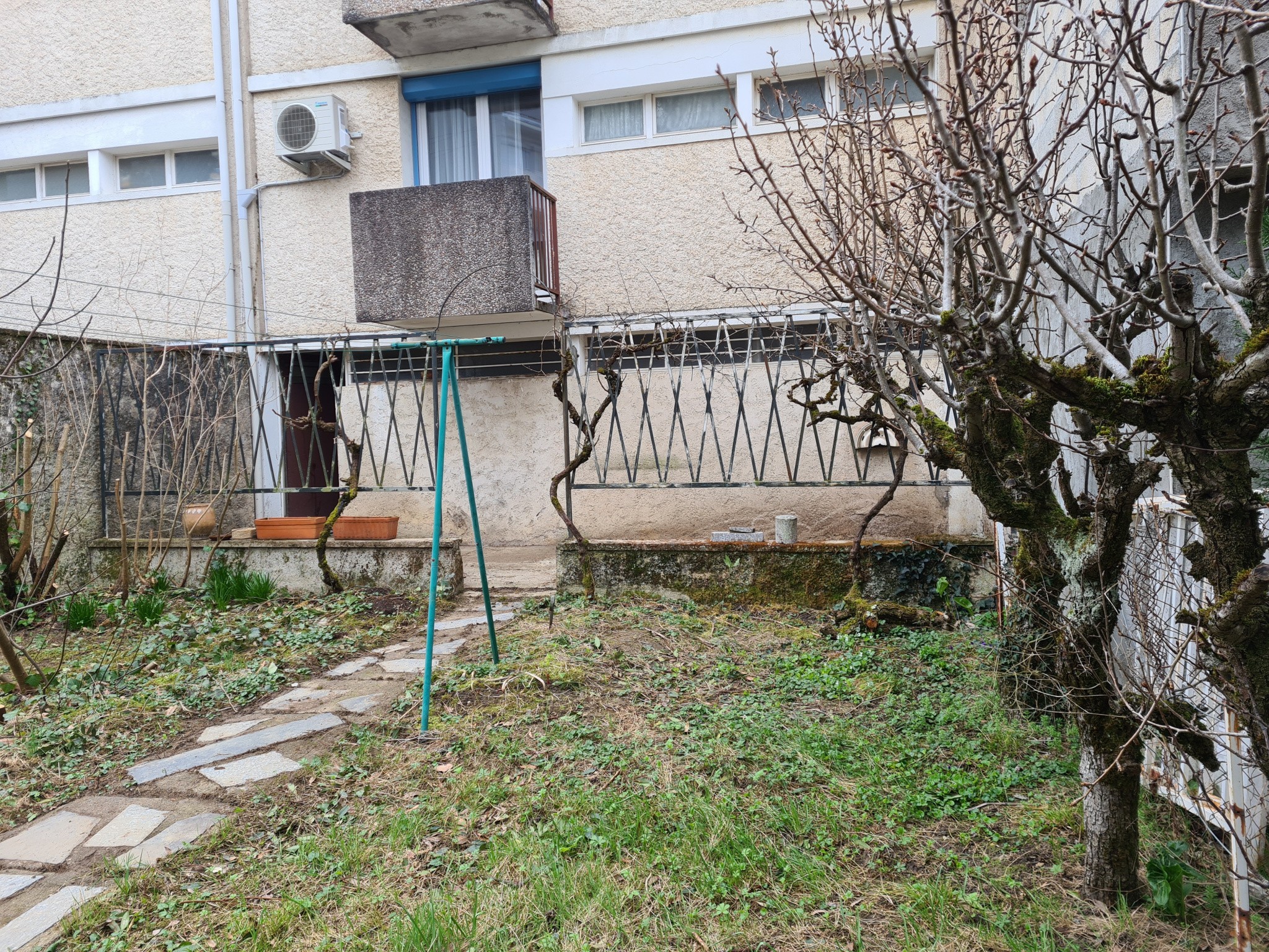 Vente Maison à Castres 4 pièces