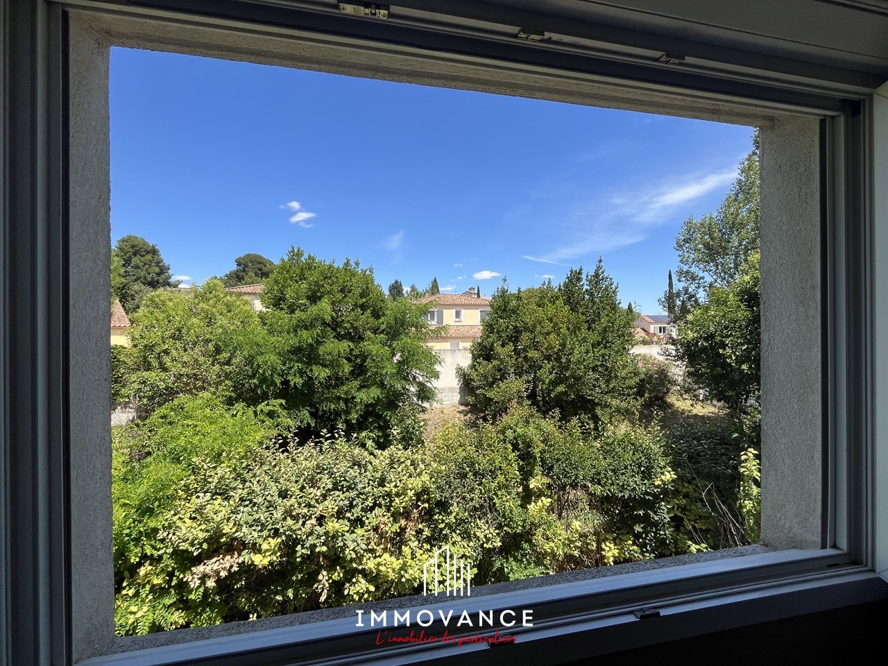 Vente Appartement à Montpellier 2 pièces