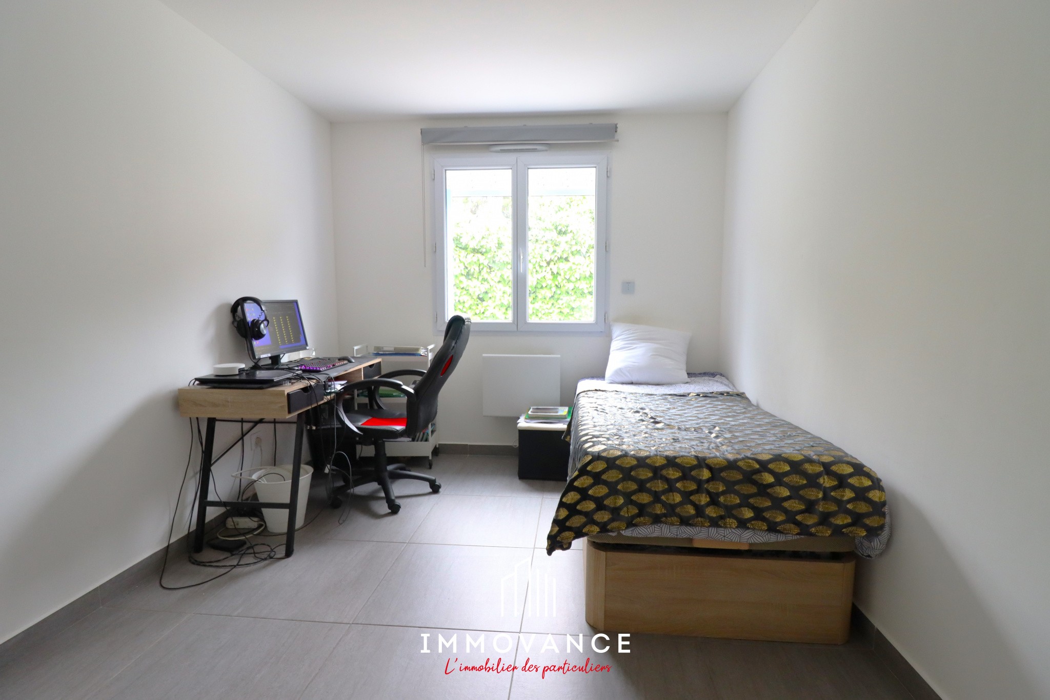 Vente Maison à Montpellier 5 pièces