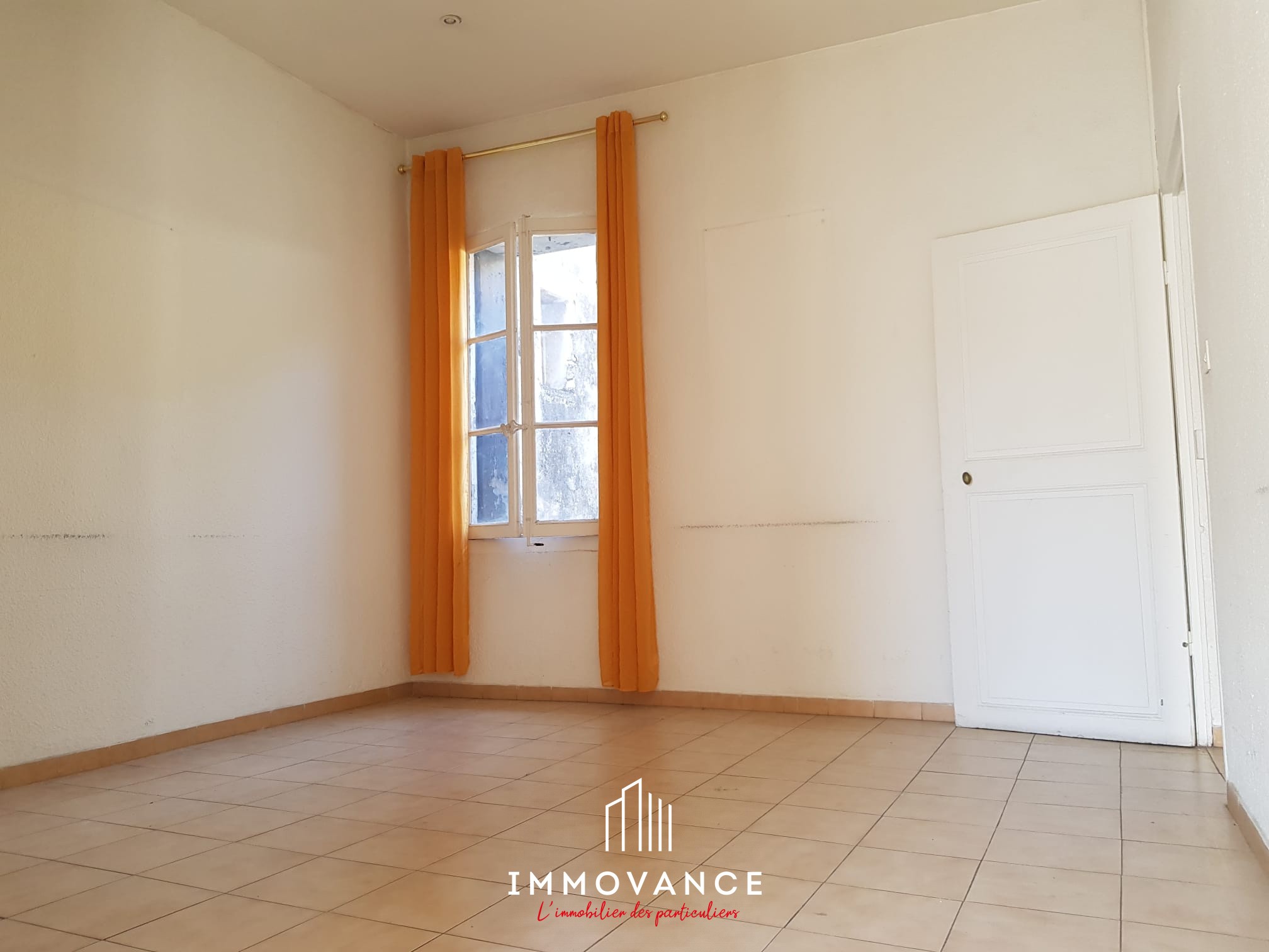 Vente Appartement à Montpellier 3 pièces