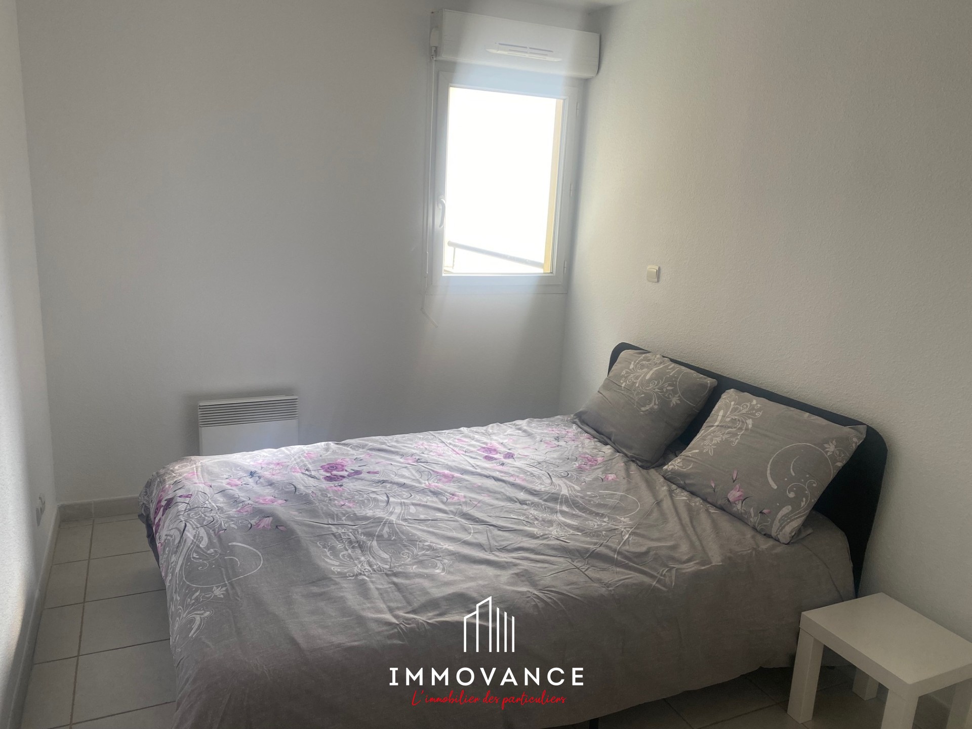 Location Appartement à Montpellier 1 pièce