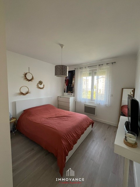 Location Appartement à Jacou 3 pièces