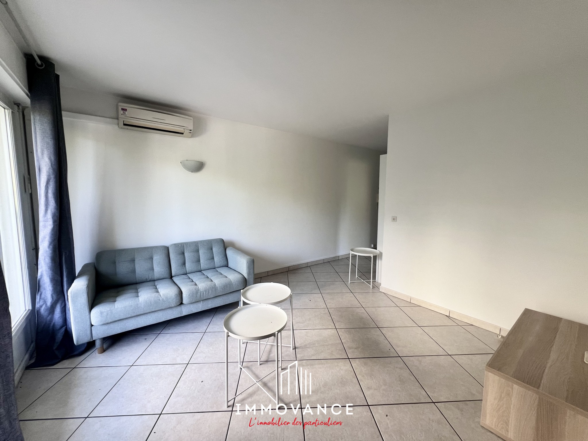 Vente Appartement à Montpellier 1 pièce