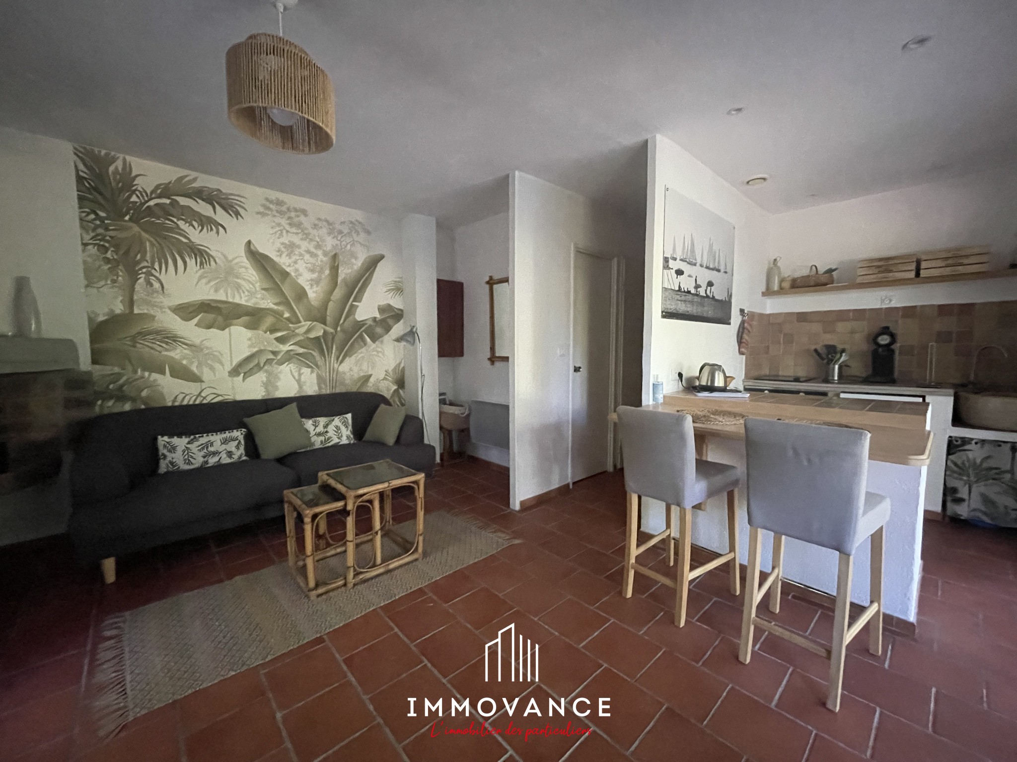 Vente Maison à Narbonne 23 pièces