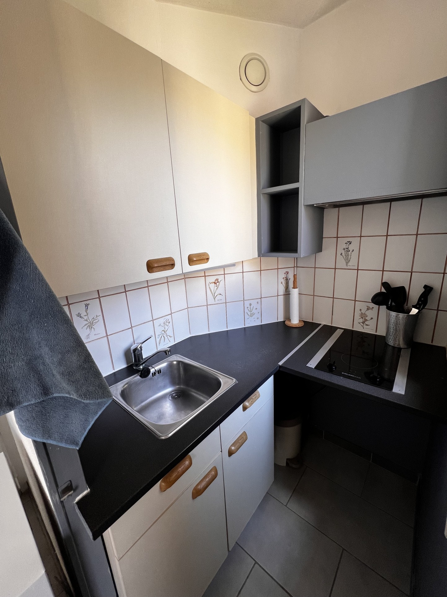 Location Appartement à Agen 2 pièces