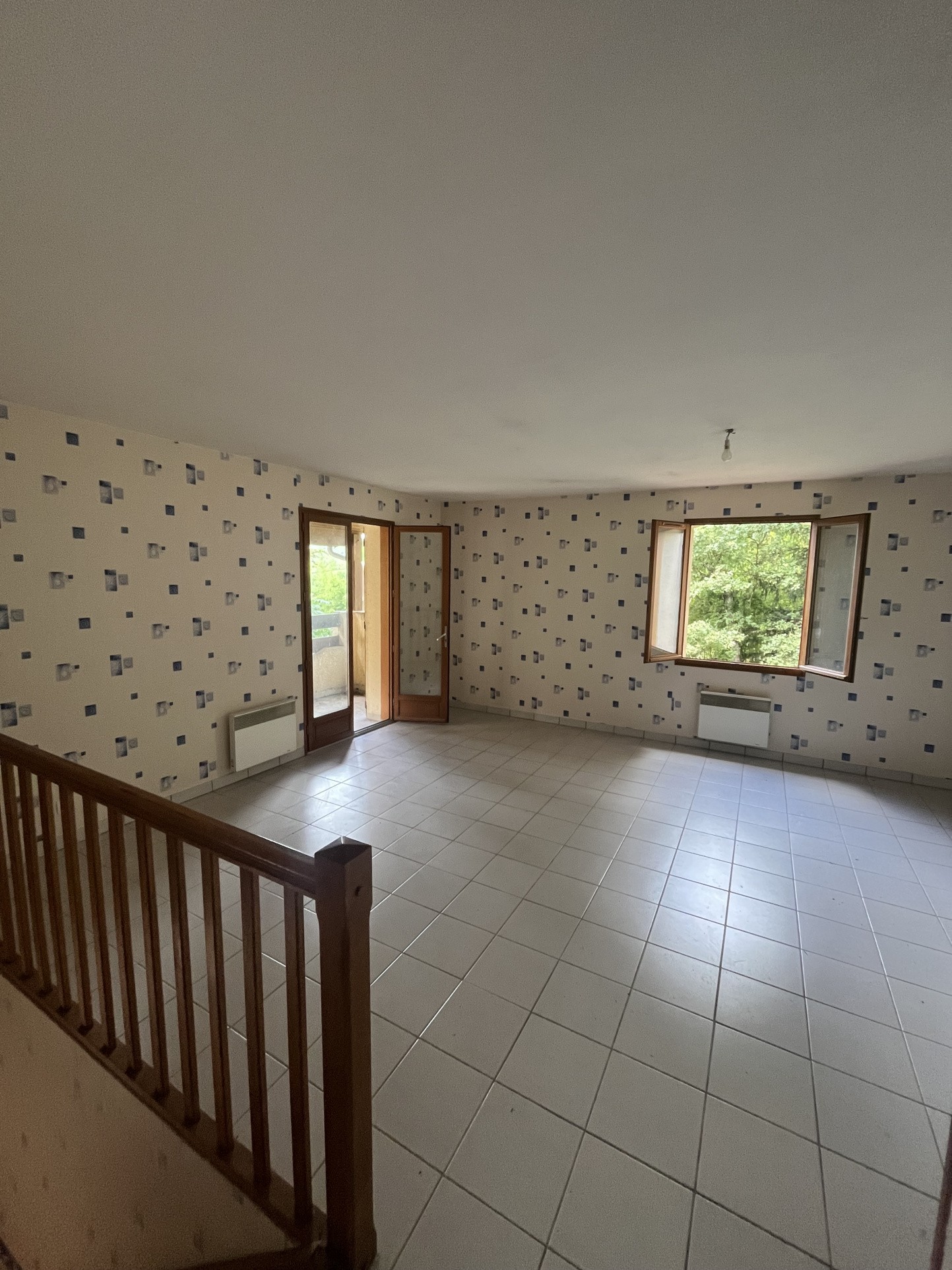 Vente Maison à Foulayronnes 4 pièces