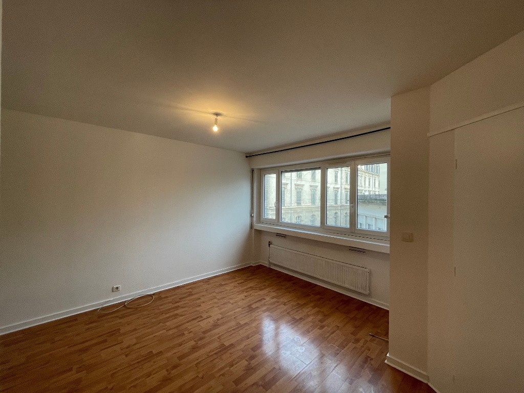 Location Appartement à Lyon 7e arrondissement 2 pièces